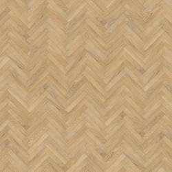 Инженерная доска Lab Arte Angle Дуб Concrete LMAR1490500Ls4Conc рустик венгерская елка 500×90×14