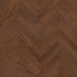 Инженерная доска Lab Arte Angle Дуб Бронза LMAR1490500Uls4Bron рустик венгерская елка 500×90×14