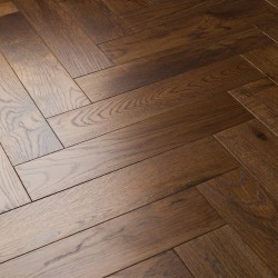 Инженерная доска Lab Arte Angle Дуб Бронза LMAR1490500Uls4Bron рустик венгерская елка 500×90×14