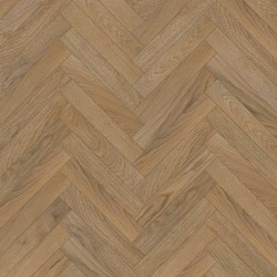 Инженерная доска Lab Arte Angle Дуб Бург LMAR1490500Uls4Burg рустик венгерская елка 500×90×14