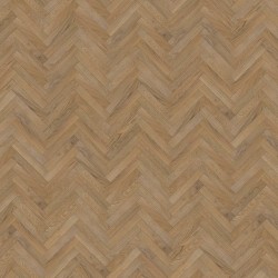 Инженерная доска Lab Arte Angle Дуб Бург LMAR1490500Uls4Burg рустик венгерская елка 500×90×14