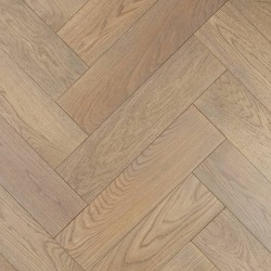 Инженерная доска Lab Arte Angle Дуб Бург LMAR1490500Uls4Burg рустик венгерская елка 500×90×14