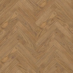 Инженерная доска Lab Arte Angle Дуб Вельвет LMAR1490500Uls4Velv рустик венгерская елка 500×90×14