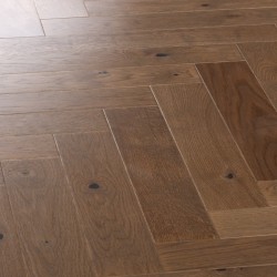 Инженерная доска Lab Arte Angle Дуб Кайт LMAR1490500Ls4Kait рустик венгерская елка 500×90×14