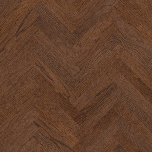 Инженерная доска Lab Arte Angle Дуб Лофт LMAR1490500Ls4Loft рустик венгерская елка 500×90×14