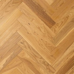 Инженерная доска Lab Arte Angle Дуб Хани LMAR1490500Uls4Hani рустик венгерская елка 500×90×14