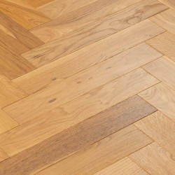Инженерная доска Lab Arte Angle Дуб Хани LMAR1490500Uls4Hani рустик венгерская елка 500×90×14