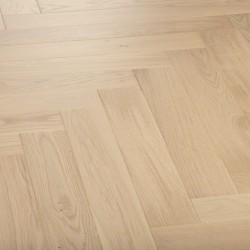 Инженерная доска Lab Arte Angle Дуб Шелк LMAR1490500Uls4Silk рустик венгерская елка 500×90×14