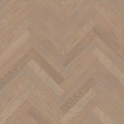 Инженерная доска Lab Arte Angle Дуб Лаунж LMAR1490500Ls4Laug рустик венгерская елка 500×90×14