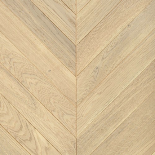 Инженерная доска Lab Arte Chevron Pro Дуб 2006 LMFN14150450Ls42006 натур французская елка 450×150×14