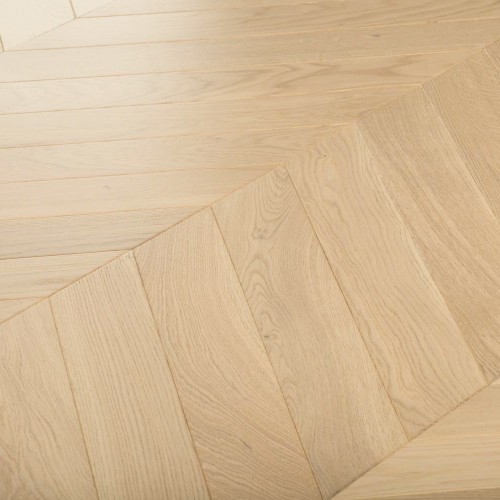 Инженерная доска Lab Arte Chevron Pro Дуб 2006 LMFN14150450Ls42006 натур французская елка 450×150×14