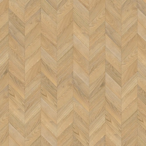 Инженерная доска Lab Arte Chevron Pro Дуб Concrete LMFN14150450Ls4Conc натур французская елка 450×150×14