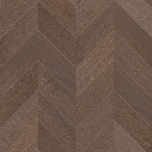 Инженерная доска Lab Arte Chevron Pro Дуб Грот LMFN14150450Ls4Grot натур французская елка 450×150×14