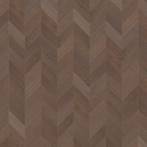 Инженерная доска Lab Arte Chevron Pro Дуб Грот LMFN14150450Ls4Grot натур французская елка 450×150×14