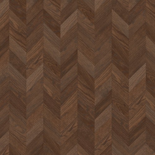 Инженерная доска Lab Arte Chevron Pro Дуб Лаэрт LMFN14150450Ls4Lart натур французская елка 450×150×14