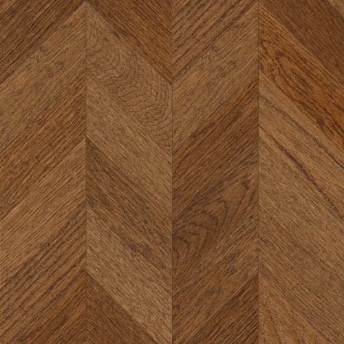 Инженерная доска Lab Arte Chevron Pro Дуб Тибальт LMFN14150450Ls4Tibl натур французская елка 450×150×14