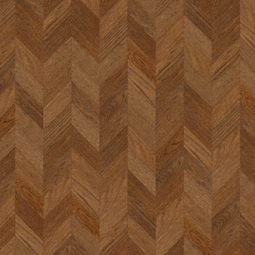 Инженерная доска Lab Arte Chevron Pro Дуб Тибальт LMFN14150450Ls4Tibl натур французская елка 450×150×14