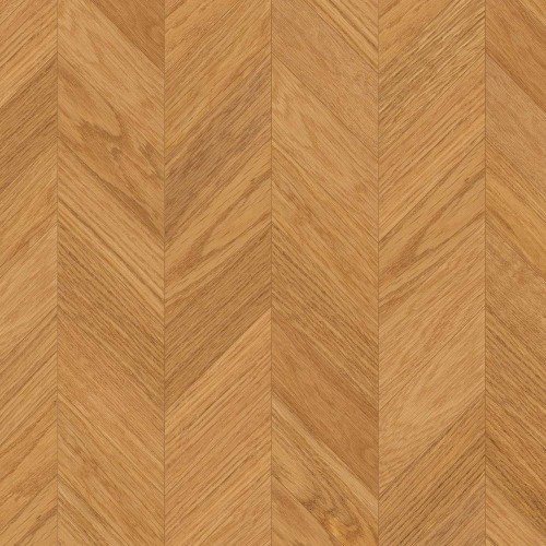 Инженерная доска Lab Arte Chevron Pro Дуб 1015 LMFR14150450Ls41015 рустик французская елка 450×150×14