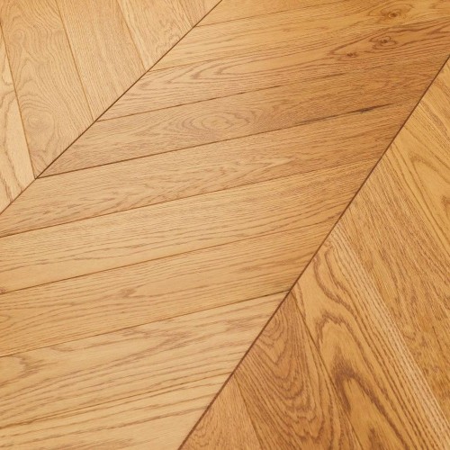 Инженерная доска Lab Arte Chevron Pro Дуб 1015 LMFR14150450Ls41015 рустик французская елка 450×150×14