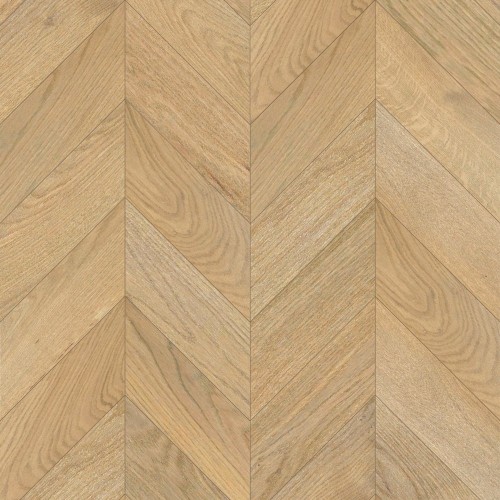 Инженерная доска Lab Arte Chevron Pro Дуб Concrete LMFR14150450Ls4Conc рустик французская елка 450×150×14