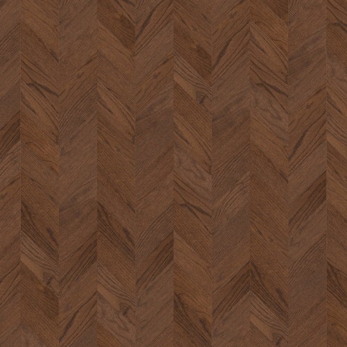 Инженерная доска Lab Arte Chevron Pro Дуб Лофт LMFR14150450Ls4Loft рустик французская елка 450×150×14