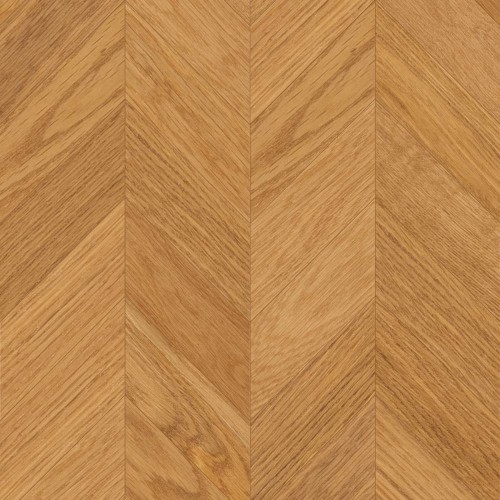 Инженерная доска Lab Arte Chevron Pro Дуб 1015 LMFS14150450Ls41015 селект французская елка 450×150×14