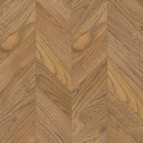 Инженерная доска Lab Arte Chevron Pro Дуб Гамлет LMFS14150450Ls4Gaml селект французская елка 450×150×14