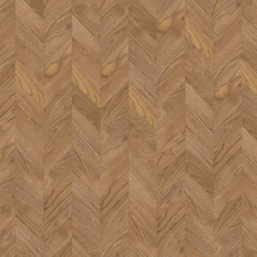 Инженерная доска Lab Arte Chevron Pro Дуб Гамлет LMFS14150450Ls4Gaml селект французская елка 450×150×14