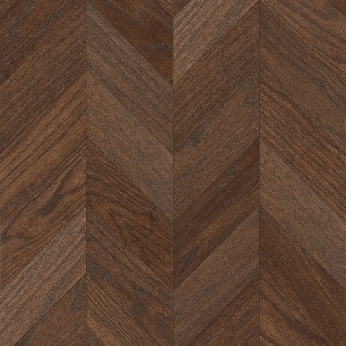 Инженерная доска Lab Arte Chevron Pro Дуб Лаэрт LMFS14150450Ls4Lart селект французская елка 450×150×14