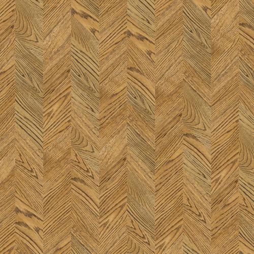 Инженерная доска Lab Arte Chevron Pro Дуб Эбен LMFS14150450Ls4Eben селект французская елка 450×150×14