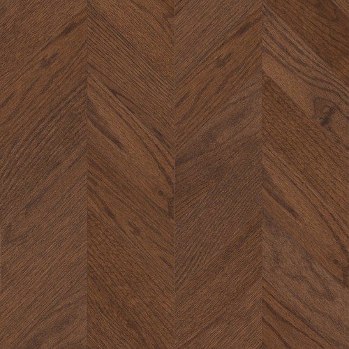Инженерная доска Lab Arte Chevron Pro Дуб Бронза LMFN14150600Uls4Bron натур французская елка 450×150×14