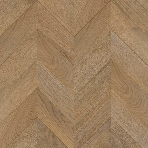 Инженерная доска Lab Arte Chevron Pro Дуб Бург LMFN14150600Uls4Burg натур французская елка 450×150×14