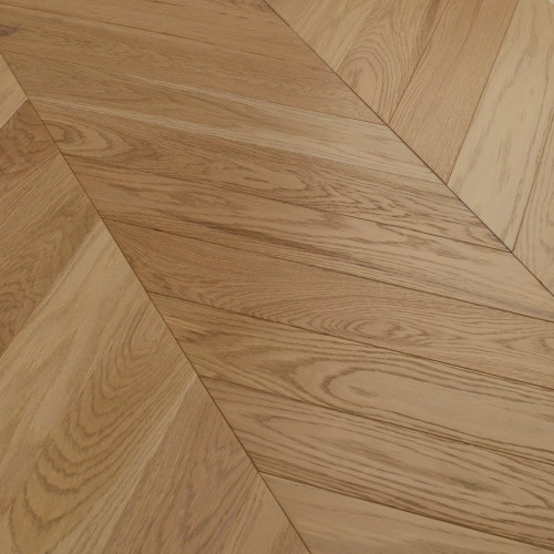 Инженерная доска Lab Arte Chevron Pro Дуб Бург LMFN14150600Uls4Burg натур французская елка 450×150×14