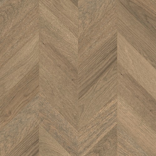 Инженерная доска Lab Arte Chevron Pro Дуб Грис LMFN14150600Uls4Gric натур французская елка 450×150×14