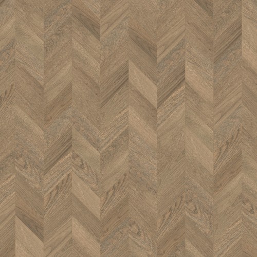 Инженерная доска Lab Arte Chevron Pro Дуб Грис LMFN14150600Uls4Gric натур французская елка 450×150×14