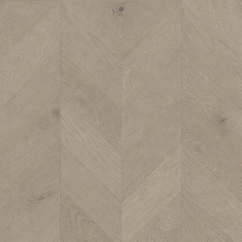 Инженерная доска Lab Arte Chevron Pro Дуб Грэйстоун LLFN14150600UlS4Gstn натур французская елка 450×150×14