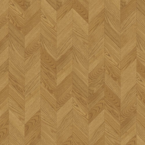Инженерная доска Lab Arte Chevron Pro Дуб Кольт LMFN14150600Uls4Kolt натур французская елка 450×150×14