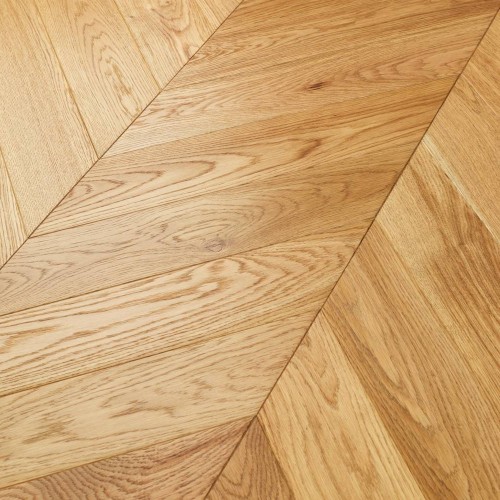 Инженерная доска Lab Arte Chevron Pro Дуб Кольт LMFN14150600Uls4Kolt натур французская елка 450×150×14