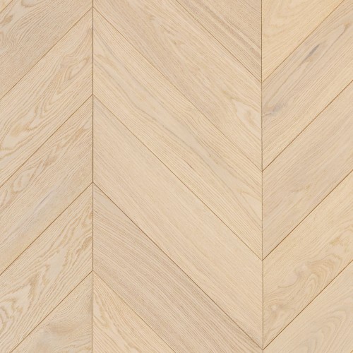 Инженерная доска Lab Arte Chevron Pro Дуб Лана LMFN14150600Uls4Lana натур французская елка 450×150×14