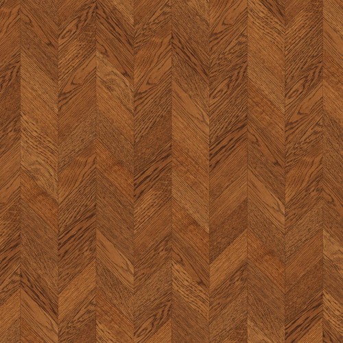 Инженерная доска Lab Arte Chevron Pro Дуб Ричи LLFN14150600UlS4Ri4i натур французская елка 450×150×14