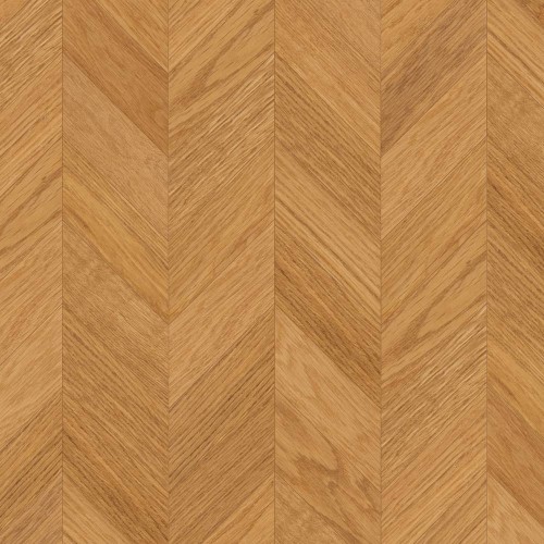 Инженерная доска Lab Arte Chevron Pro Дуб Хани LMFN14150600Uls4Hani натур французская елка 450×150×14