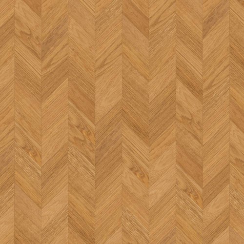 Инженерная доска Lab Arte Chevron Pro Дуб Хани LMFN14150600Uls4Hani натур французская елка 450×150×14