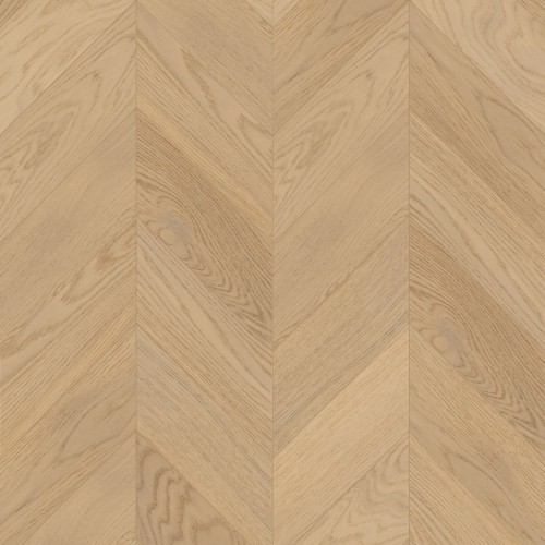 Инженерная доска Lab Arte Chevron Pro Дуб Шелк LMFN14150600Uls4Silk натур французская елка 450×150×14