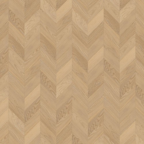 Инженерная доска Lab Arte Chevron Pro Дуб Шелк LMFN14150600Uls4Silk натур французская елка 450×150×14