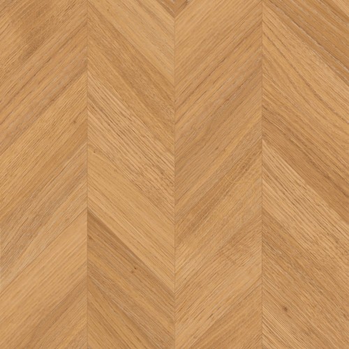 Инженерная доска Lab Arte Chevron Pro Дуб Эир LLFN14150600UlS4Eir натур французская елка 450×150×14