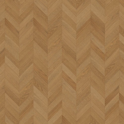 Инженерная доска Lab Arte Chevron Pro Дуб Эмеральд LLFN14150600UlS4Emrl натур французская елка 450×150×14