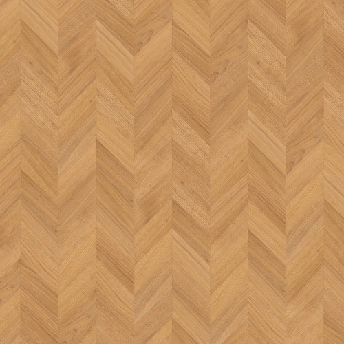 Инженерная доска Lab Arte Chevron Pro Дуб Эир LLFR14150600UlS4Eir рустик французская елка 450×150×14