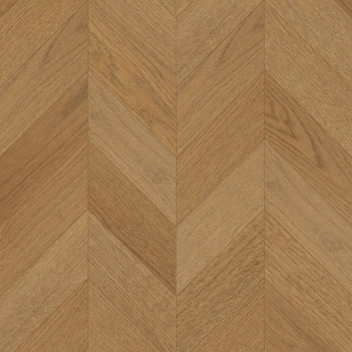 Инженерная доска Lab Arte Chevron Pro Дуб Эмеральд LLFR14150600UlS4Emrl рустик французская елка 450×150×14