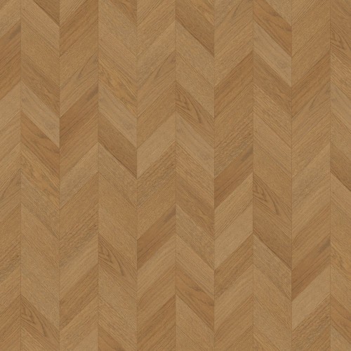 Инженерная доска Lab Arte Chevron Pro Дуб Эмеральд LLFR14150600UlS4Emrl рустик французская елка 450×150×14