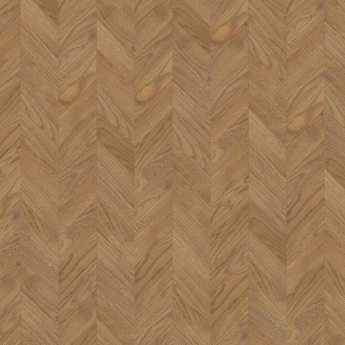 Инженерная доска Lab Arte Chevron Pro Дуб Вельвет LMFS14150600Uls4Velv селект французская елка 450×150×14